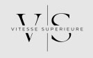Logo Vitesse Supérieure