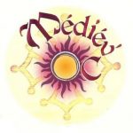 Logo Médiév'